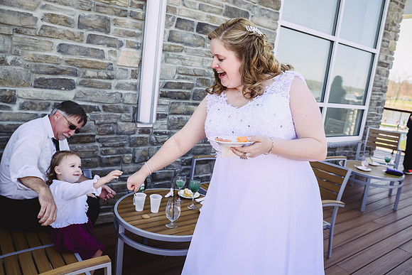Mercer County Boathouse Wedding | Mercer County Wedding | Mercer County New Jersey | Wedding | Ashley Halas Photography LLC Hamilton New Jersey Photographer