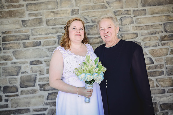 Mercer County Boathouse Wedding | Mercer County Wedding | Mercer County New Jersey | Wedding | Ashley Halas Photography LLC Hamilton New Jersey Photographer
