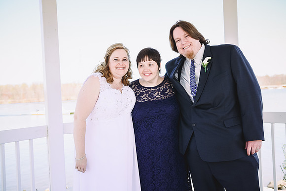 Mercer County Boathouse Wedding | Mercer County Wedding | Mercer County New Jersey | Wedding | Ashley Halas Photography LLC Hamilton New Jersey Photographer