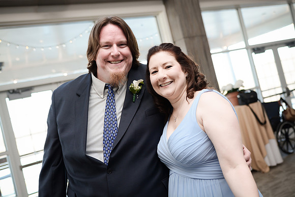 Mercer County Boathouse Wedding | Mercer County Wedding | Mercer County New Jersey | Wedding | Ashley Halas Photography LLC Hamilton New Jersey Photographer