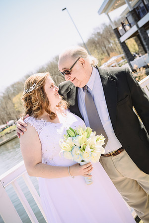 Mercer County Boathouse Wedding | Mercer County Wedding | Mercer County New Jersey | Wedding | Ashley Halas Photography LLC Hamilton New Jersey Photographer