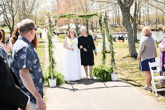 Mercer County Boathouse Wedding | Mercer County Wedding | Mercer County New Jersey | Wedding | Ashley Halas Photography LLC Hamilton New Jersey Photographer