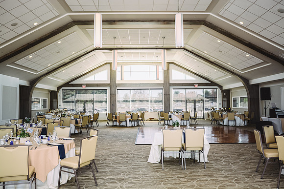 Mercer County Boathouse Wedding | Mercer County Wedding | Mercer County New Jersey | Wedding | Ashley Halas Photography LLC Hamilton New Jersey Photographer
