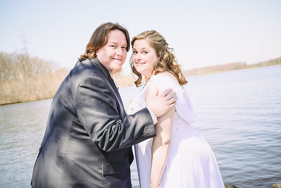 Mercer County Boathouse Wedding | Mercer County Wedding | Mercer County New Jersey | Wedding | Ashley Halas Photography LLC Hamilton New Jersey Photographer