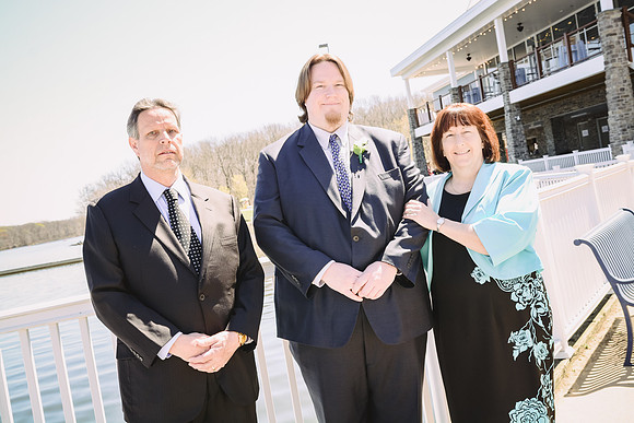 Mercer County Boathouse Wedding | Mercer County Wedding | Mercer County New Jersey | Wedding | Ashley Halas Photography LLC Hamilton New Jersey Photographer