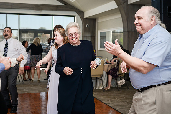 Mercer County Boathouse Wedding | Mercer County Wedding | Mercer County New Jersey | Wedding | Ashley Halas Photography LLC Hamilton New Jersey Photographer