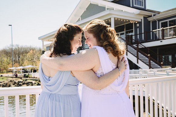 Mercer County Boathouse Wedding | Mercer County Wedding | Mercer County New Jersey | Wedding | Ashley Halas Photography LLC Hamilton New Jersey Photographer