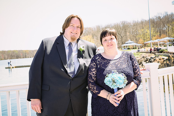 Mercer County Boathouse Wedding | Mercer County Wedding | Mercer County New Jersey | Wedding | Ashley Halas Photography LLC Hamilton New Jersey Photographer