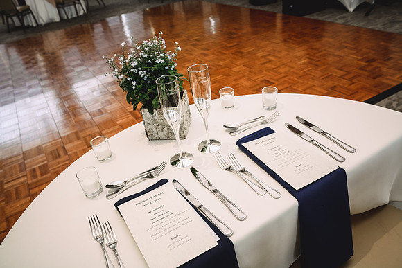 Mercer County Boathouse Wedding | Mercer County Wedding | Mercer County New Jersey | Wedding | Ashley Halas Photography LLC Hamilton New Jersey Photographer