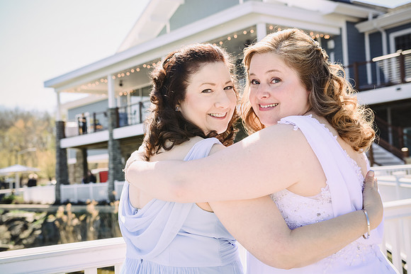 Mercer County Boathouse Wedding | Mercer County Wedding | Mercer County New Jersey | Wedding | Ashley Halas Photography LLC Hamilton New Jersey Photographer