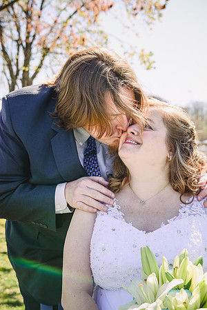 Mercer County Boathouse Wedding | Mercer County Wedding | Mercer County New Jersey | Wedding | Ashley Halas Photography LLC Hamilton New Jersey Photographer