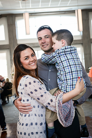 Mercer County Boathouse Wedding | Mercer County Wedding | Mercer County New Jersey | Wedding | Ashley Halas Photography LLC Hamilton New Jersey Photographer