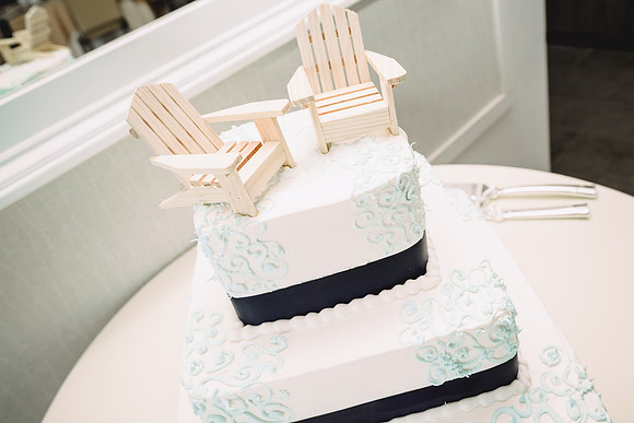 Mercer County Boathouse Wedding | Mercer County Wedding | Mercer County New Jersey | Wedding | Ashley Halas Photography LLC Hamilton New Jersey Photographer
