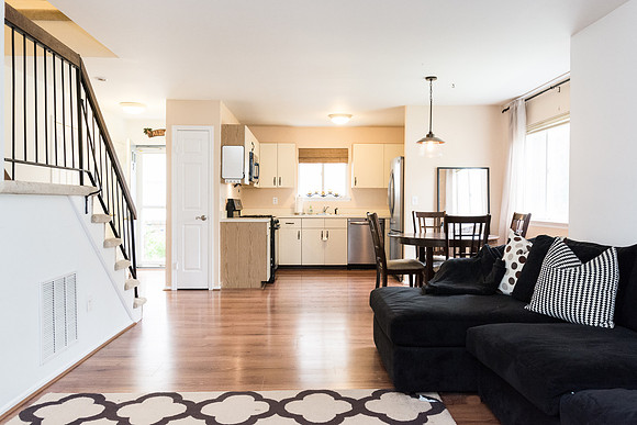 RealEstate-2