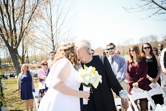 Mercer County Boathouse Wedding | Mercer County Wedding | Mercer County New Jersey | Wedding | Ashley Halas Photography LLC Hamilton New Jersey Photographer
