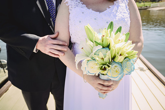 Mercer County Boathouse Wedding | Mercer County Wedding | Mercer County New Jersey | Wedding | Ashley Halas Photography LLC Hamilton New Jersey Photographer