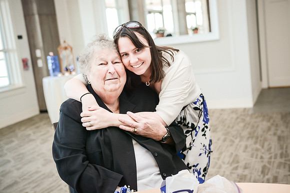 Mercer County Boathouse Wedding | Mercer County Wedding | Mercer County New Jersey | Wedding | Ashley Halas Photography LLC Hamilton New Jersey Photographer