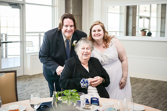 Mercer County Boathouse Wedding | Mercer County Wedding | Mercer County New Jersey | Wedding | Ashley Halas Photography LLC Hamilton New Jersey Photographer