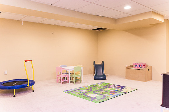 RealEstate-7