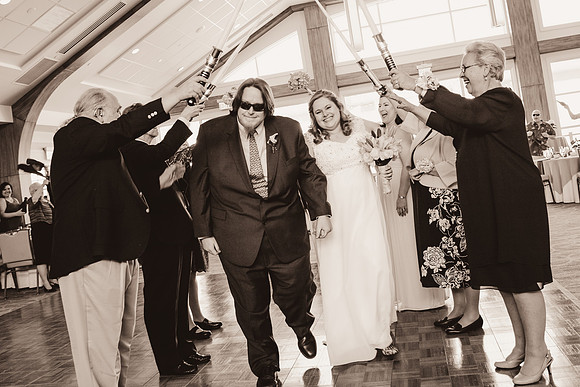 Mercer County Boathouse Wedding | Mercer County Wedding | Mercer County New Jersey | Wedding | Ashley Halas Photography LLC Hamilton New Jersey Photographer