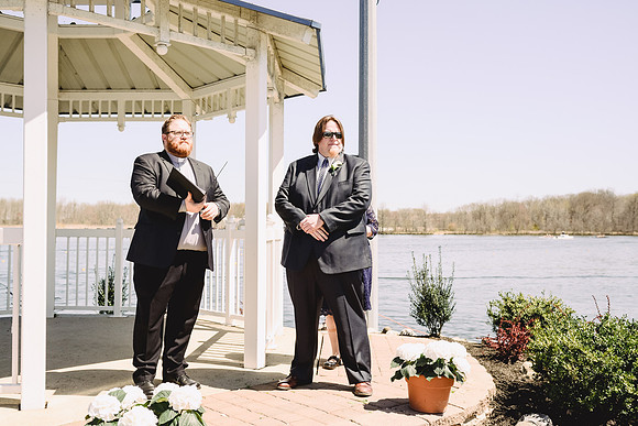 Mercer County Boathouse Wedding | Mercer County Wedding | Mercer County New Jersey | Wedding | Ashley Halas Photography LLC Hamilton New Jersey Photographer