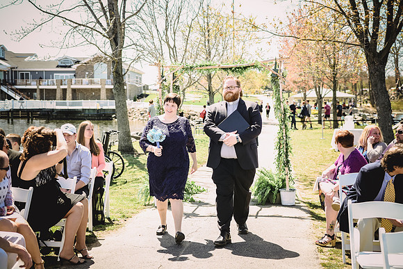 Mercer County Boathouse Wedding | Mercer County Wedding | Mercer County New Jersey | Wedding | Ashley Halas Photography LLC Hamilton New Jersey Photographer