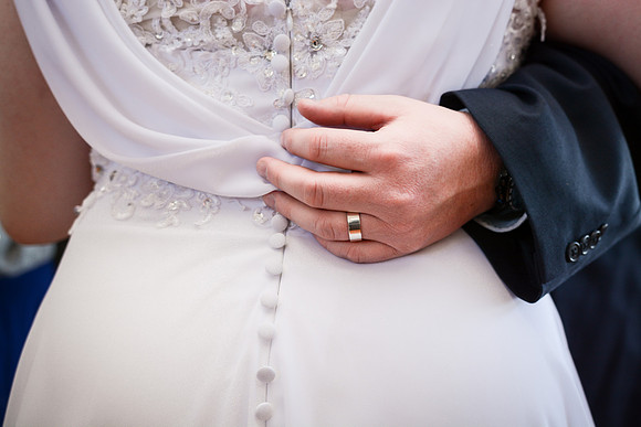 Mercer County Boathouse Wedding | Mercer County Wedding | Mercer County New Jersey | Wedding | Ashley Halas Photography LLC Hamilton New Jersey Photographer