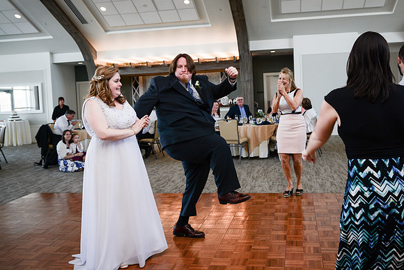 Mercer County Boathouse Wedding | Mercer County Wedding | Mercer County New Jersey | Wedding | Ashley Halas Photography LLC Hamilton New Jersey Photographer
