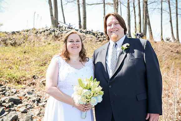 Mercer County Boathouse Wedding | Mercer County Wedding | Mercer County New Jersey | Wedding | Ashley Halas Photography LLC Hamilton New Jersey Photographer