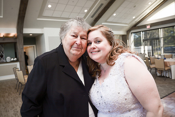 Mercer County Boathouse Wedding | Mercer County Wedding | Mercer County New Jersey | Wedding | Ashley Halas Photography LLC Hamilton New Jersey Photographer