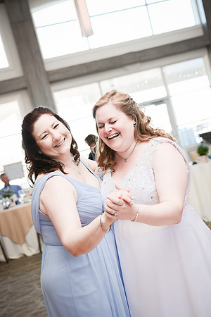 Mercer County Boathouse Wedding | Mercer County Wedding | Mercer County New Jersey | Wedding | Ashley Halas Photography LLC Hamilton New Jersey Photographer