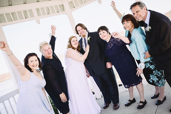 Mercer County Boathouse Wedding | Mercer County Wedding | Mercer County New Jersey | Wedding | Ashley Halas Photography LLC Hamilton New Jersey Photographer