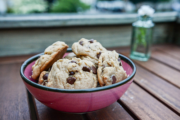 Food Photographer Ashley Halas Photography LLC | Hamilton New Jersey