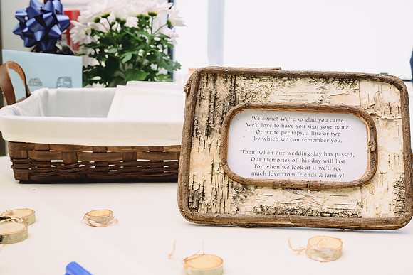 Mercer County Boathouse Wedding | Mercer County Wedding | Mercer County New Jersey | Wedding | Ashley Halas Photography LLC Hamilton New Jersey Photographer