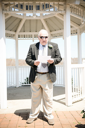 Mercer County Boathouse Wedding | Mercer County Wedding | Mercer County New Jersey | Wedding | Ashley Halas Photography LLC Hamilton New Jersey Photographer