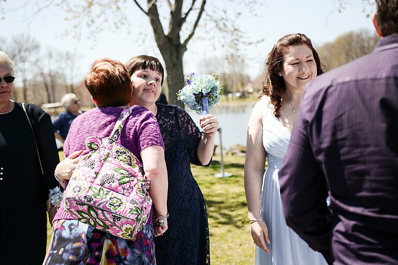 Mercer County Boathouse Wedding | Mercer County Wedding | Mercer County New Jersey | Wedding | Ashley Halas Photography LLC Hamilton New Jersey Photographer