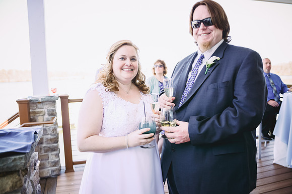 Mercer County Boathouse Wedding | Mercer County Wedding | Mercer County New Jersey | Wedding | Ashley Halas Photography LLC Hamilton New Jersey Photographer