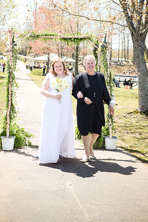 Mercer County Boathouse Wedding | Mercer County Wedding | Mercer County New Jersey | Wedding | Ashley Halas Photography LLC Hamilton New Jersey Photographer