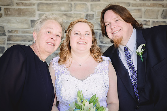 Mercer County Boathouse Wedding | Mercer County Wedding | Mercer County New Jersey | Wedding | Ashley Halas Photography LLC Hamilton New Jersey Photographer