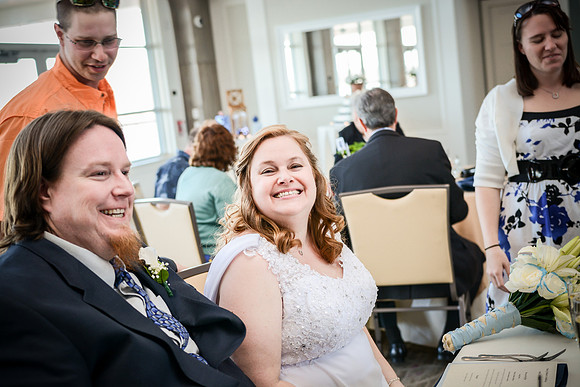 Mercer County Boathouse Wedding | Mercer County Wedding | Mercer County New Jersey | Wedding | Ashley Halas Photography LLC Hamilton New Jersey Photographer