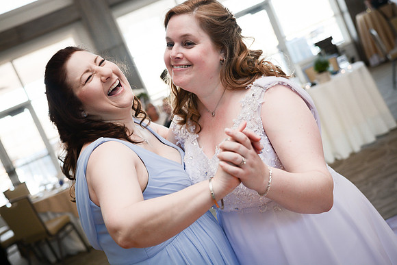 Mercer County Boathouse Wedding | Mercer County Wedding | Mercer County New Jersey | Wedding | Ashley Halas Photography LLC Hamilton New Jersey Photographer