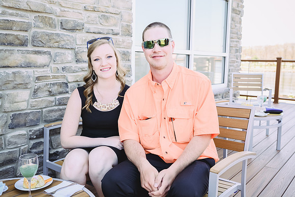 Mercer County Boathouse Wedding | Mercer County Wedding | Mercer County New Jersey | Wedding | Ashley Halas Photography LLC Hamilton New Jersey Photographer