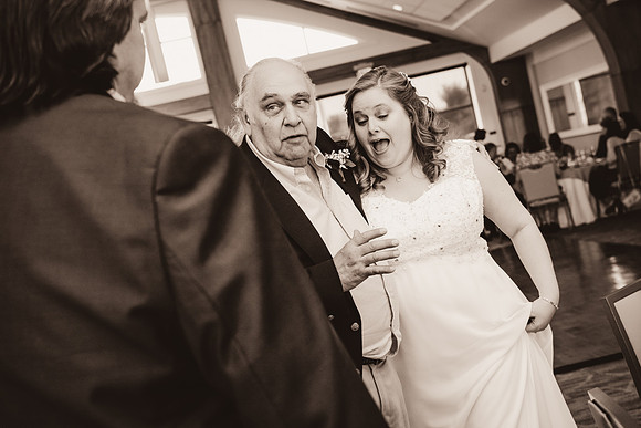 Mercer County Boathouse Wedding | Mercer County Wedding | Mercer County New Jersey | Wedding | Ashley Halas Photography LLC Hamilton New Jersey Photographer