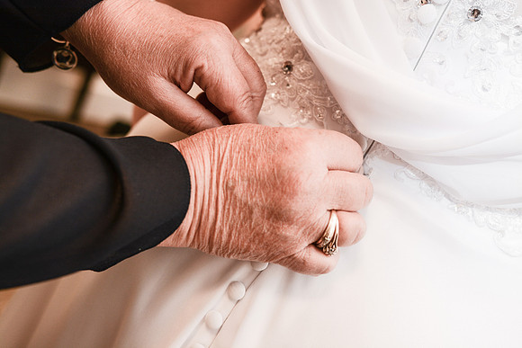 Mercer County Boathouse Wedding | Mercer County Wedding | Mercer County New Jersey | Wedding | Ashley Halas Photography LLC Hamilton New Jersey Photographer