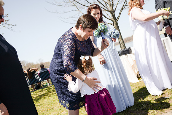 Mercer County Boathouse Wedding | Mercer County Wedding | Mercer County New Jersey | Wedding | Ashley Halas Photography LLC Hamilton New Jersey Photographer