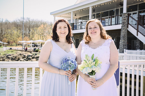 Mercer County Boathouse Wedding | Mercer County Wedding | Mercer County New Jersey | Wedding | Ashley Halas Photography LLC Hamilton New Jersey Photographer