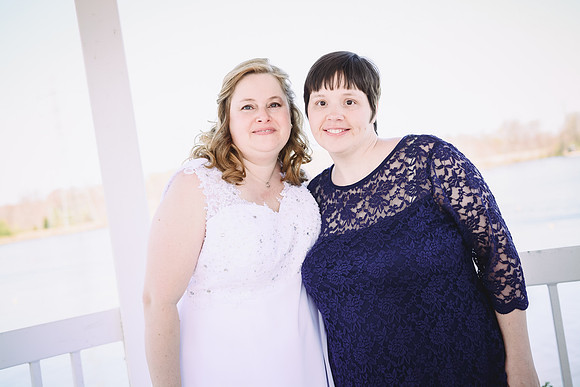 Mercer County Boathouse Wedding | Mercer County Wedding | Mercer County New Jersey | Wedding | Ashley Halas Photography LLC Hamilton New Jersey Photographer