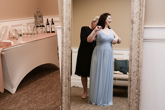 Mercer County Boathouse Wedding | Mercer County Wedding | Mercer County New Jersey | Wedding | Ashley Halas Photography LLC Hamilton New Jersey Photographer