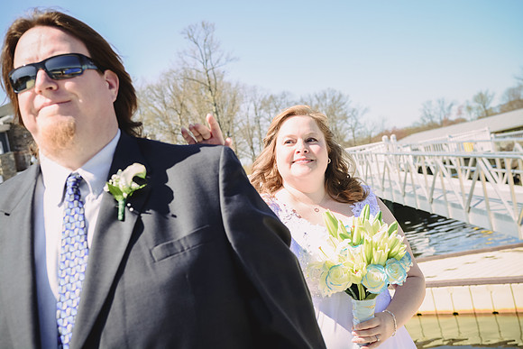 Mercer County Boathouse Wedding | Mercer County Wedding | Mercer County New Jersey | Wedding | Ashley Halas Photography LLC Hamilton New Jersey Photographer