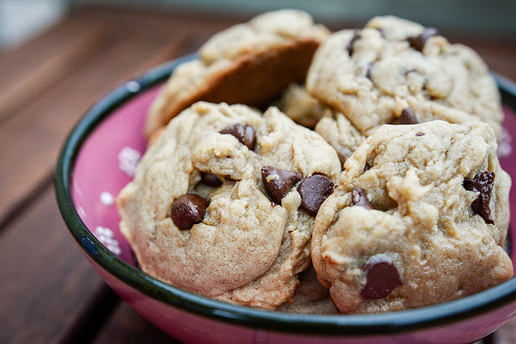 Food Photographer Ashley Halas Photography LLC | Hamilton New Jersey